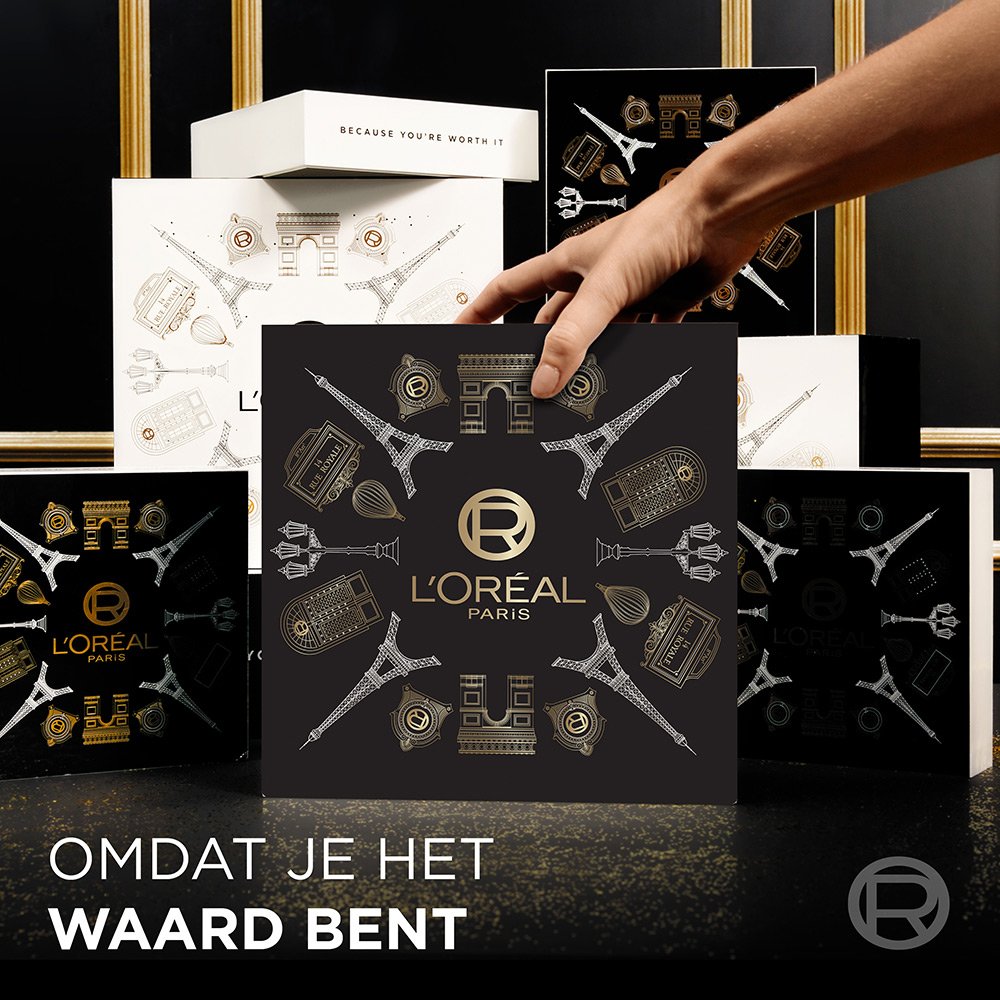 AssetGiftboxT4NL